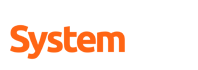 Basketball System Pro