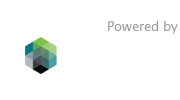 MDM Systems